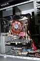 2008 - Asus P5K-E Quad Q6600 8800GTX